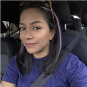 Aprende italiano con Maestra Vale. 4 habilidades